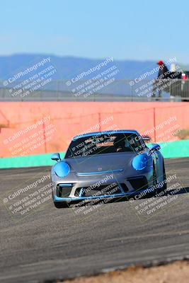 media/Jan-26-2022-Open Track Racing (Wed) [[473e74bf8c]]/1 BLUE/Session 1/